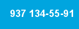 937 134-55-91 937 134-55-91